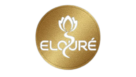 eloure.in